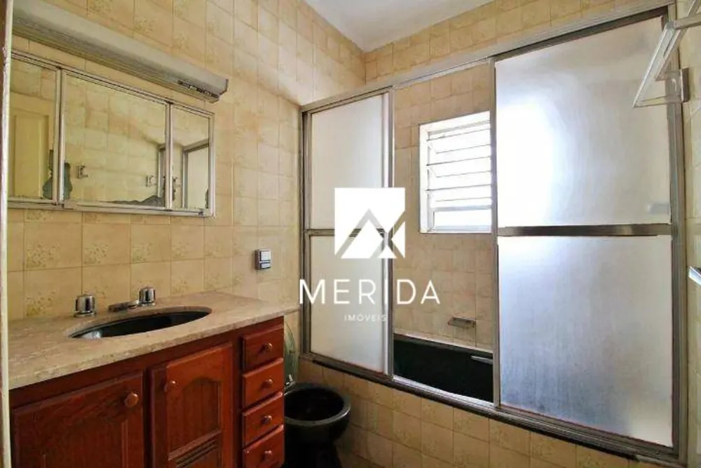 Sobrado, 2 quartos, 200 m² - Foto 4
