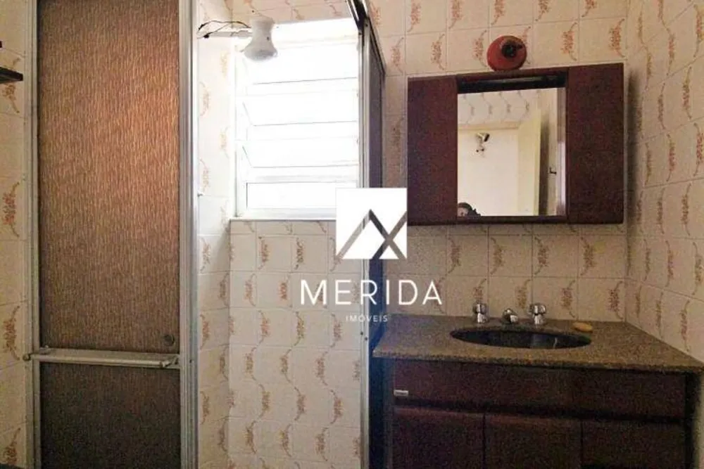 Sobrado, 2 quartos, 200 m² - Foto 8