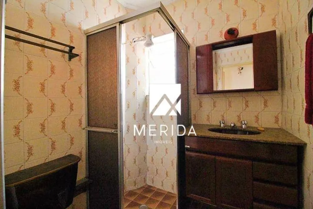Sobrado, 2 quartos, 200 m² - Foto 7