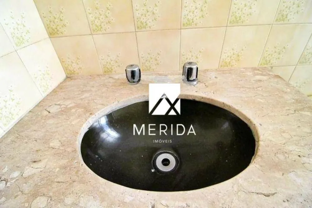 Sobrado, 2 quartos, 200 m² - Foto 5