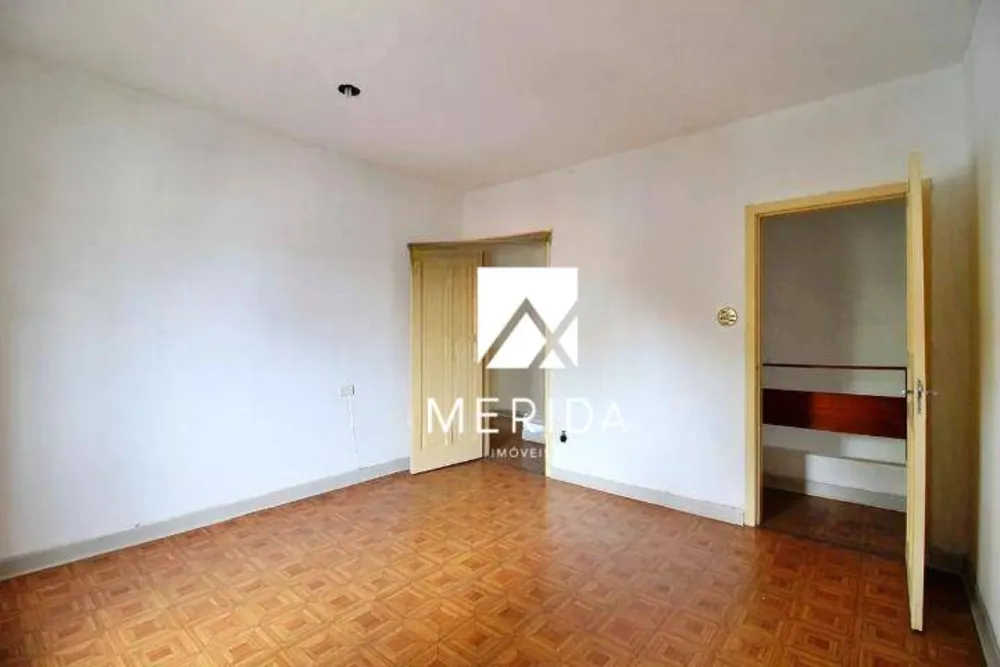 Sobrado, 2 quartos, 200 m² - Foto 6
