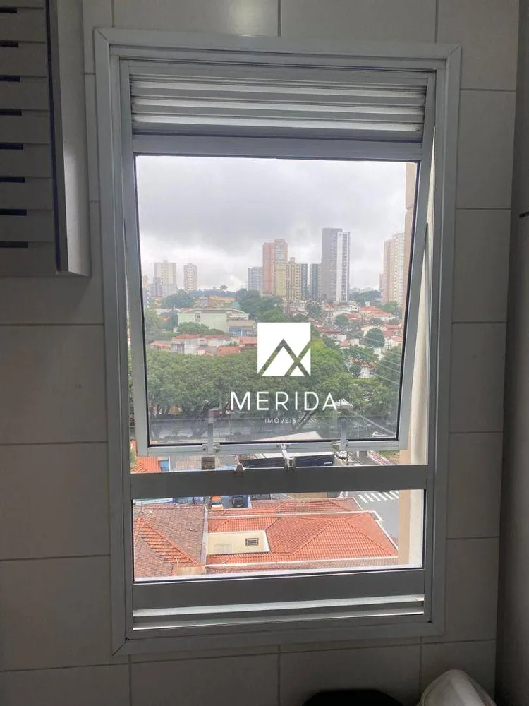 Apartamento, 2 quartos, 68 m² - Foto 10