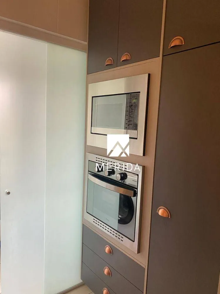 Apartamento, 2 quartos, 68 m² - Foto 6