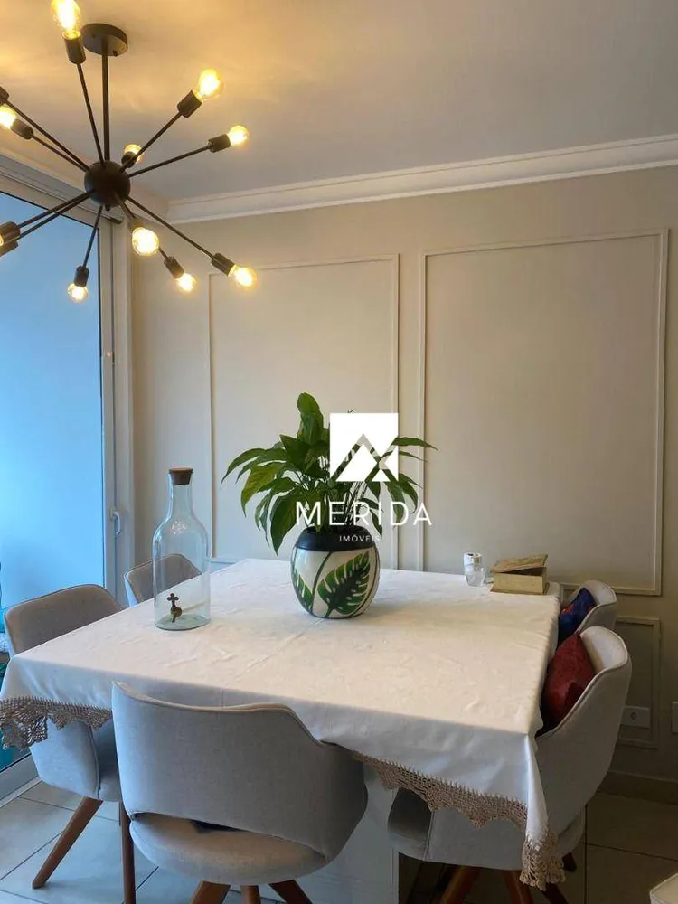 Apartamento, 2 quartos, 68 m² - Foto 9