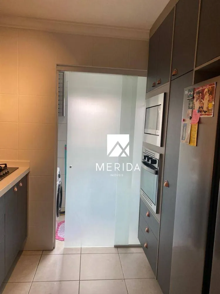 Apartamento, 2 quartos, 68 m² - Foto 5