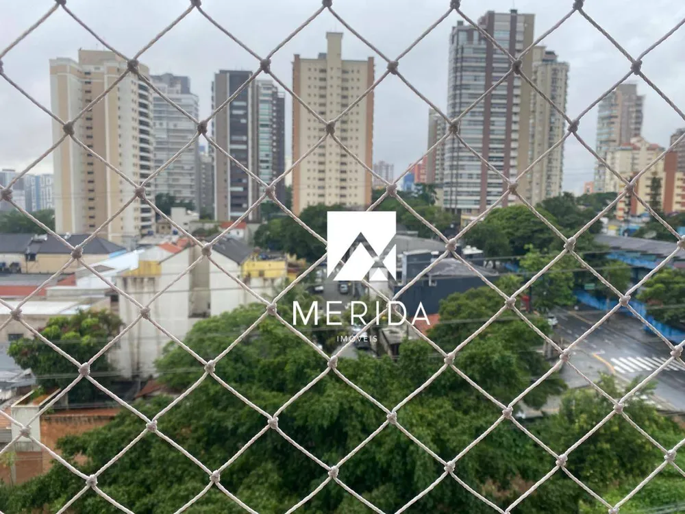 Apartamento, 2 quartos, 68 m² - Foto 16