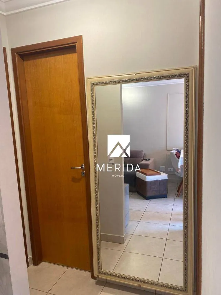 Apartamento, 2 quartos, 68 m² - Foto 14