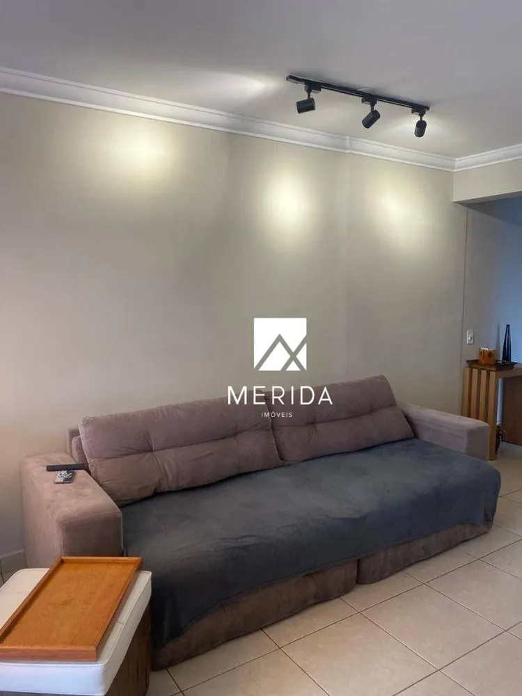 Apartamento, 2 quartos, 68 m² - Foto 8