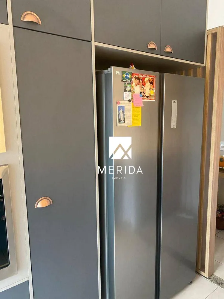 Apartamento, 2 quartos, 68 m² - Foto 7
