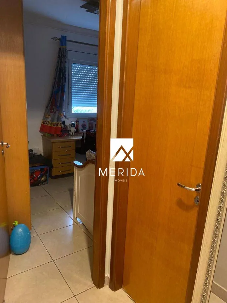 Apartamento, 2 quartos, 68 m² - Foto 13