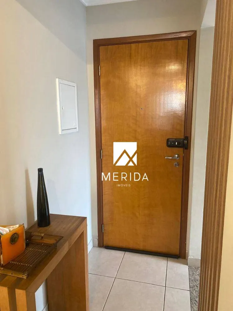 Apartamento, 2 quartos, 68 m² - Foto 15