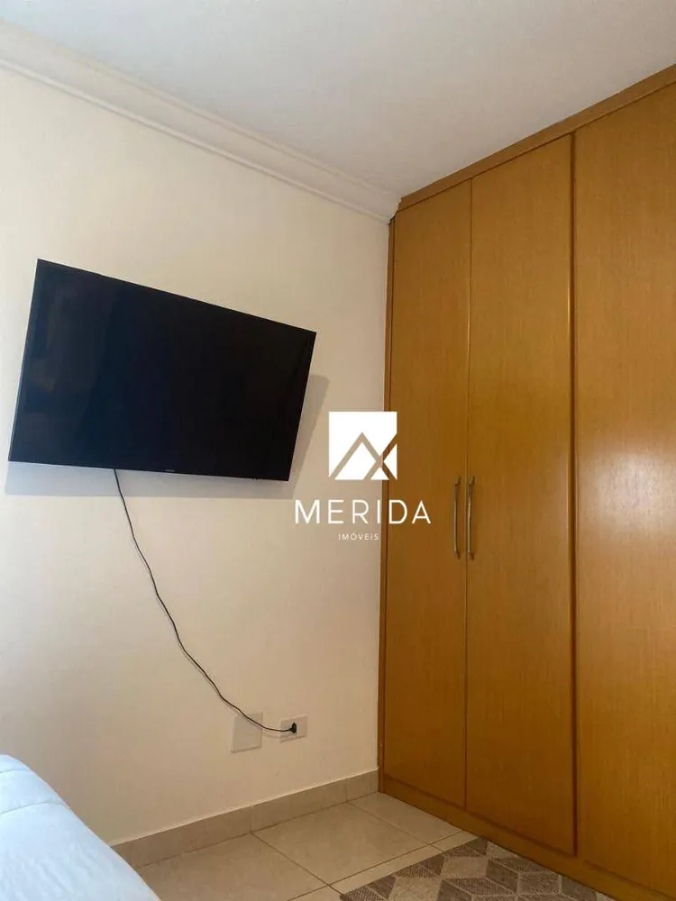 Apartamento, 2 quartos, 68 m² - Foto 12