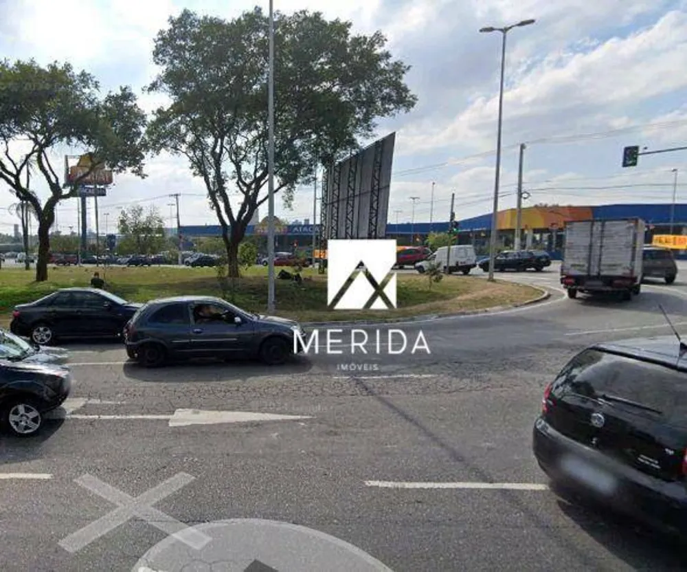 Terreno, 215 m² - Foto 5