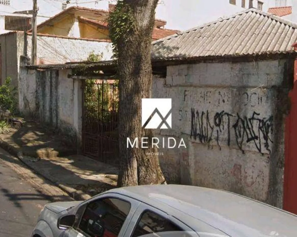 Terreno, 215 m² - Foto 3