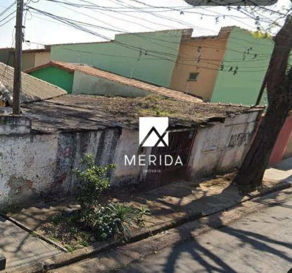 Terreno, 215 m² - Foto 2