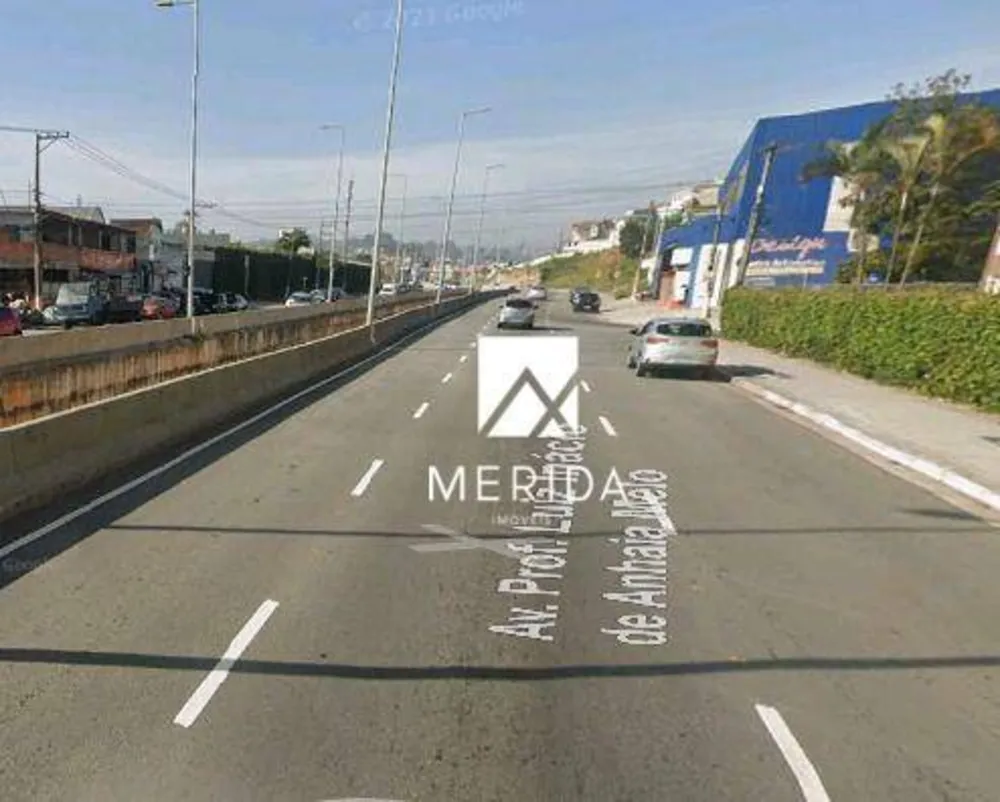 Terreno, 215 m² - Foto 7