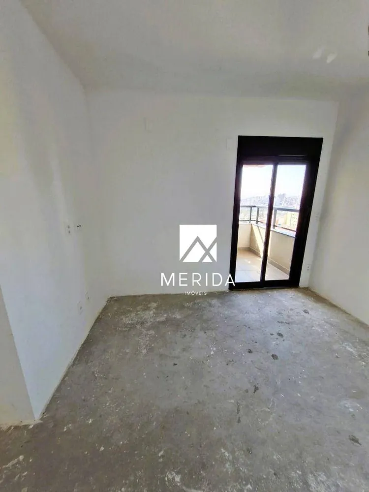 Apartamento, 3 quartos, 161 m² - Foto 8