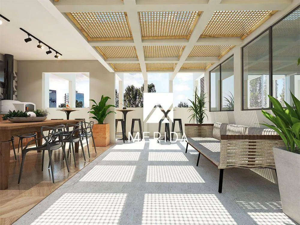 Apartamento, 3 quartos, 161 m² - Foto 10