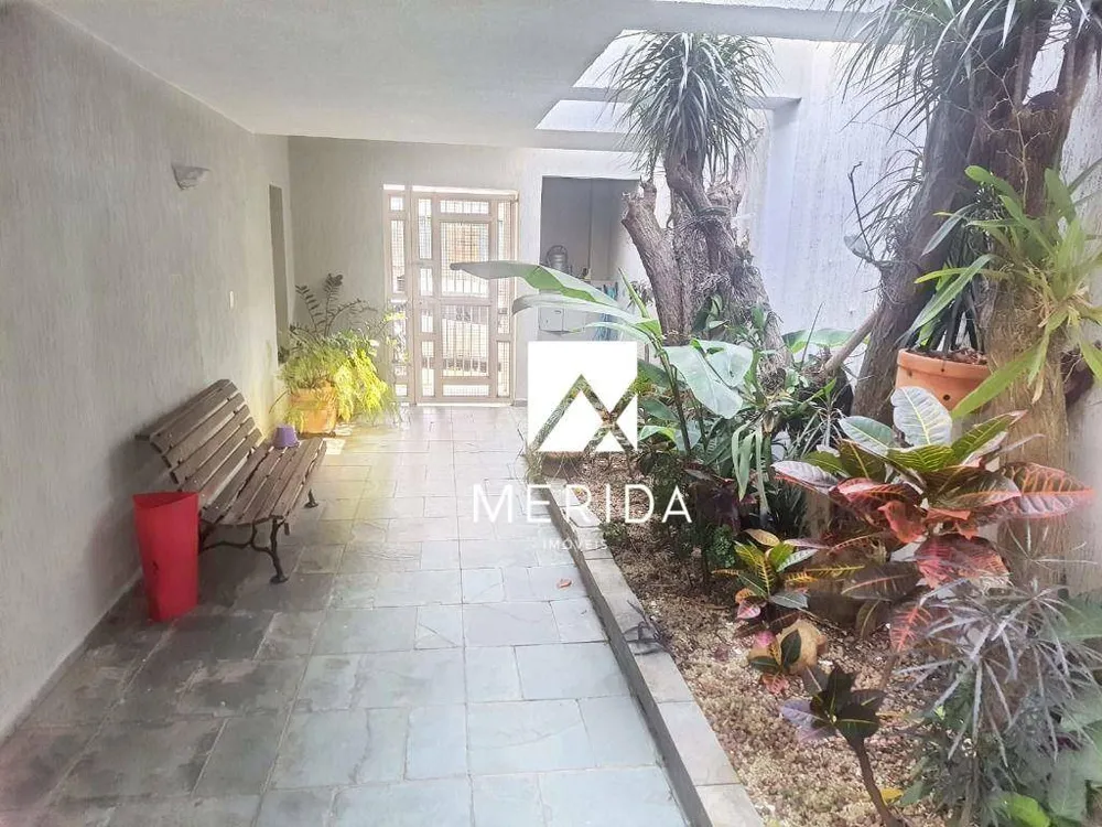 Casa, 3 quartos, 310 m² - Foto 5