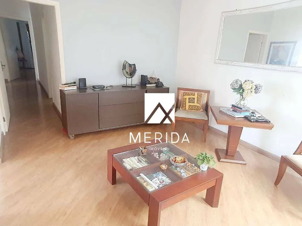 Casa, 3 quartos, 310 m² - Foto 10