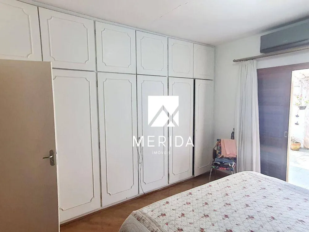 Casa, 3 quartos, 310 m² - Foto 11
