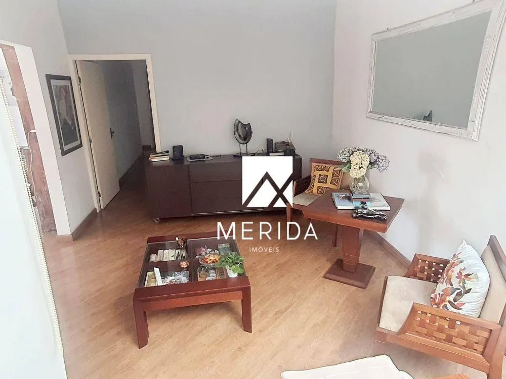 Casa, 3 quartos, 310 m² - Foto 8