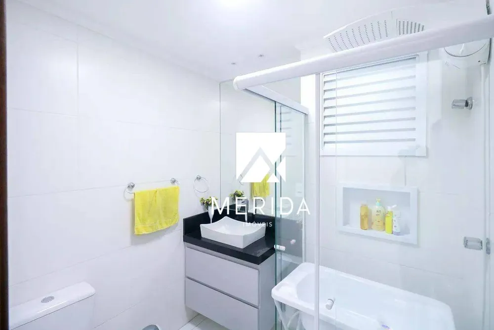 Apartamento, 2 quartos, 74 m² - Foto 12