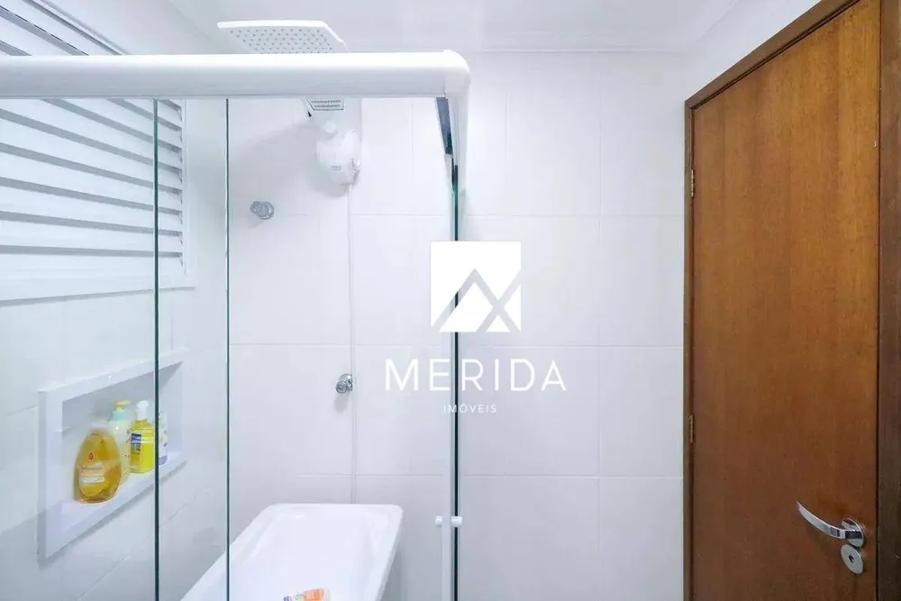 Apartamento, 2 quartos, 74 m² - Foto 13