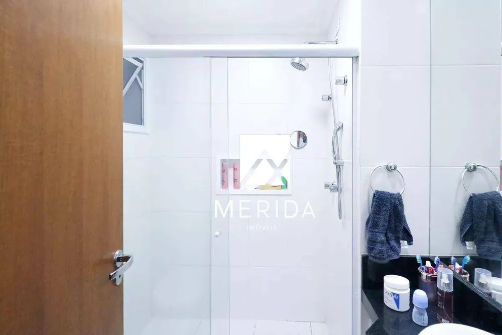 Apartamento, 2 quartos, 74 m² - Foto 11