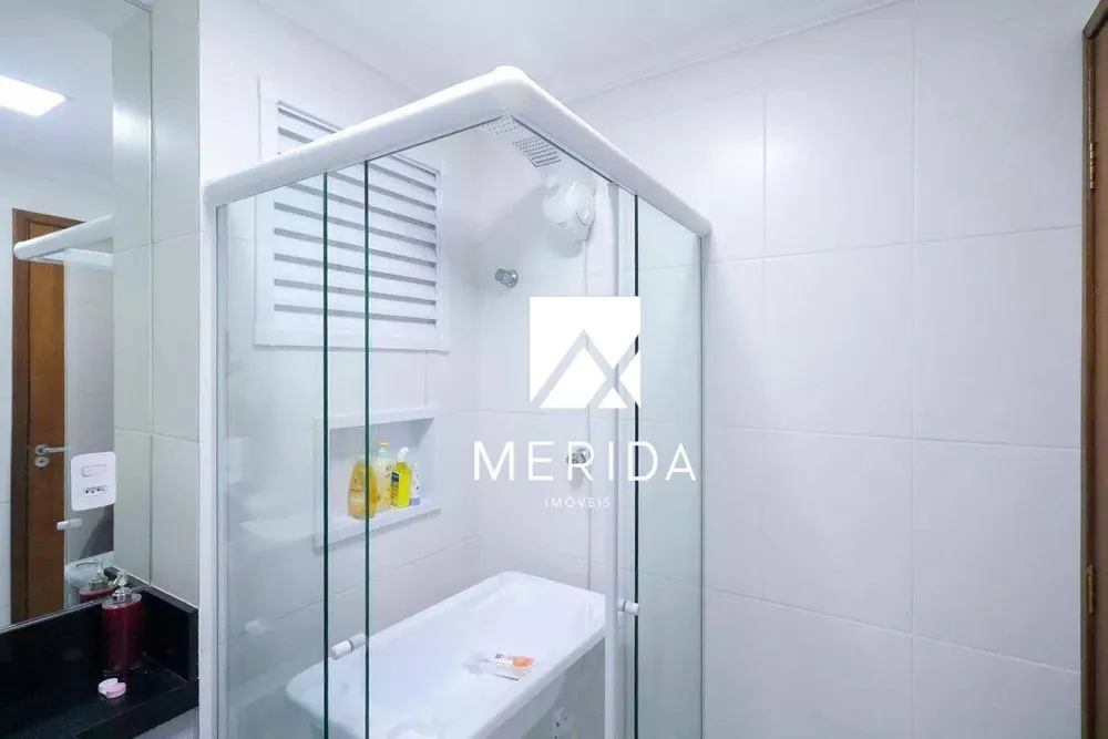 Apartamento, 2 quartos, 74 m² - Foto 14