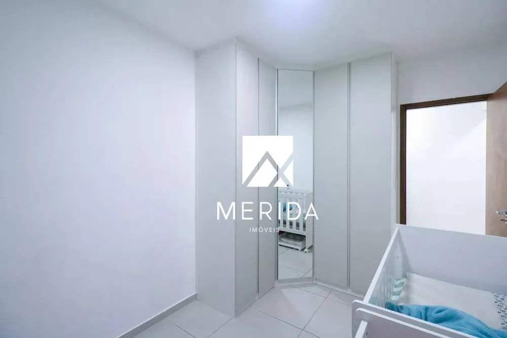 Apartamento, 2 quartos, 74 m² - Foto 7