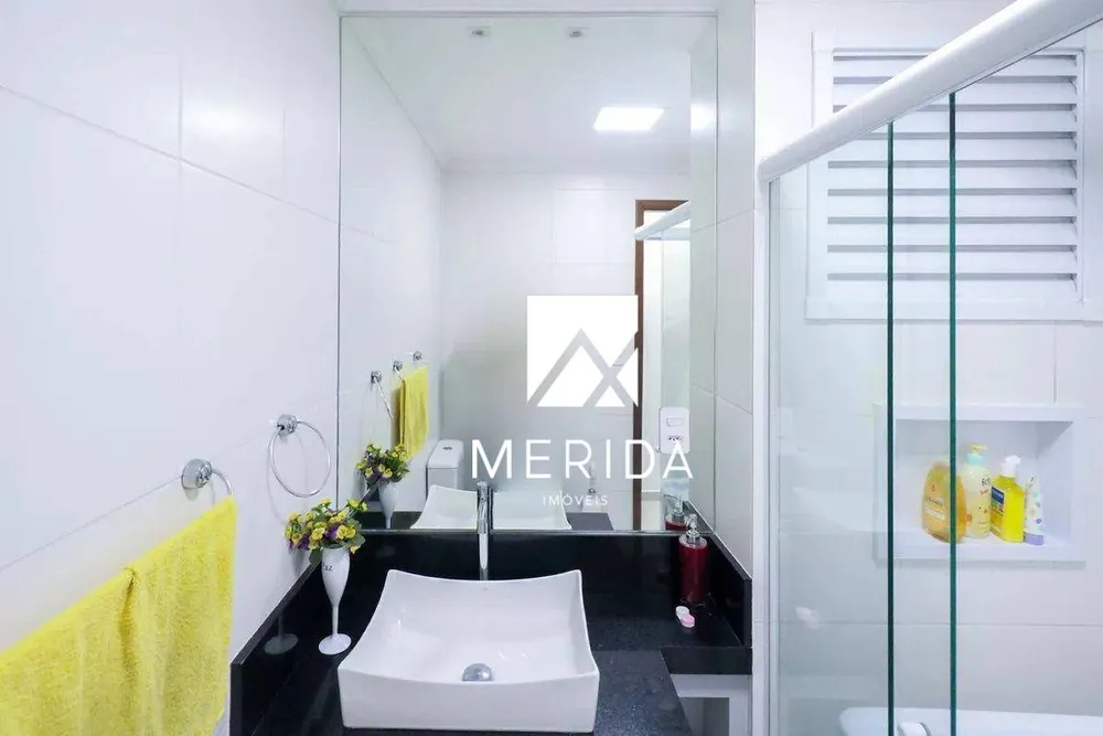 Apartamento, 2 quartos, 74 m² - Foto 15