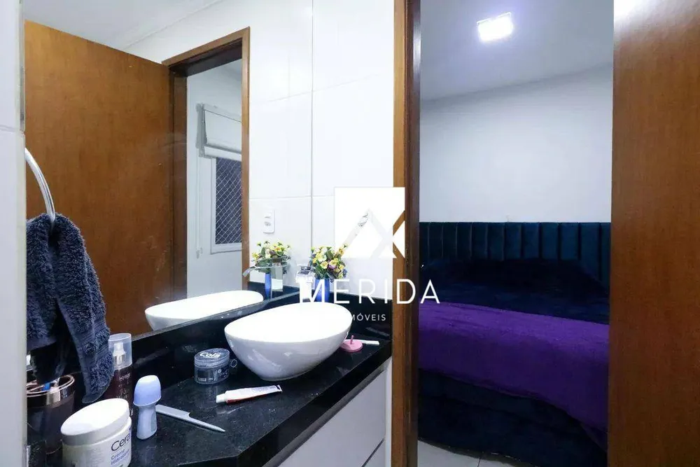 Apartamento, 2 quartos, 74 m² - Foto 10