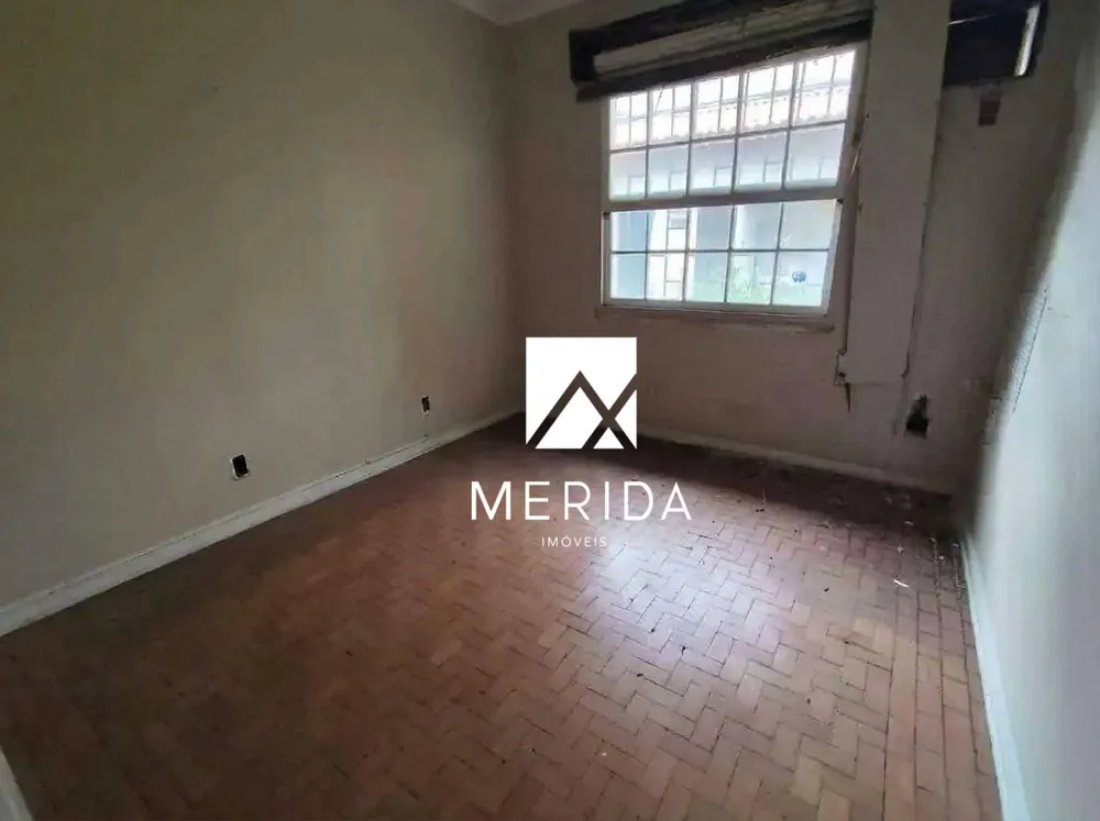 Casa, 3 quartos, 199 m² - Foto 7