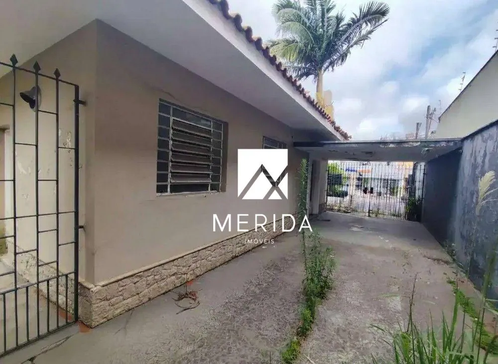 Casa, 3 quartos, 199 m² - Foto 11