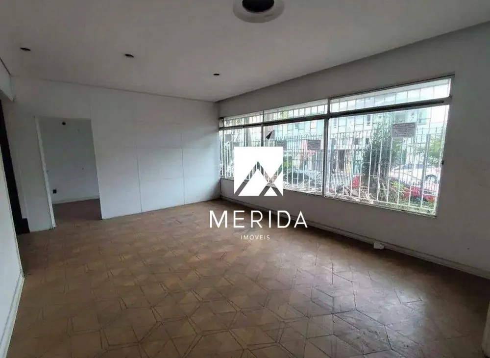 Casa, 3 quartos, 199 m² - Foto 2