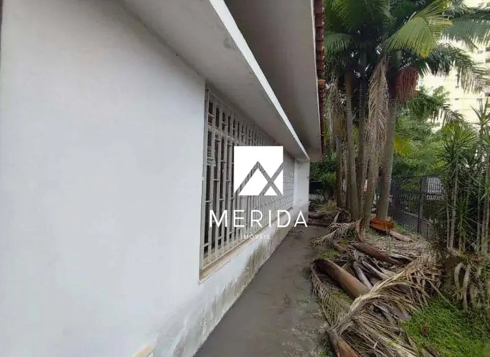 Casa, 3 quartos, 199 m² - Foto 10