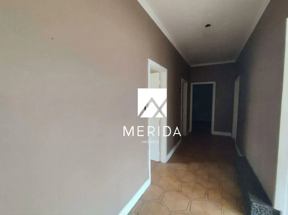 Casa, 3 quartos, 199 m² - Foto 4