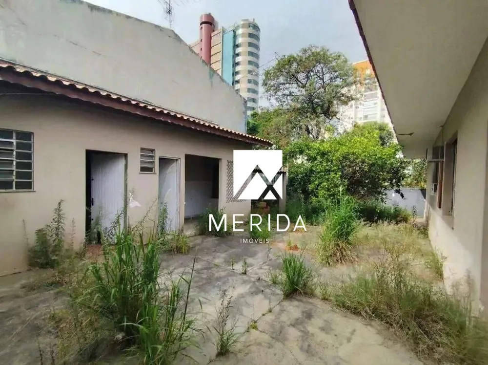 Casa, 3 quartos, 199 m² - Foto 9