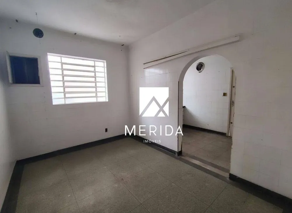 Casa, 3 quartos, 199 m² - Foto 6