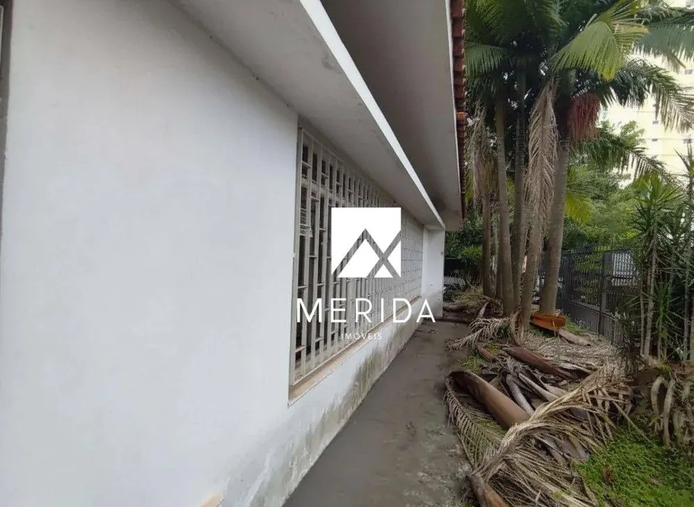 Casa, 3 quartos, 199 m² - Foto 8