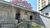Casa, 4 quartos, 510 m² - Foto 3