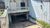 Casa, 4 quartos, 510 m² - Foto 4