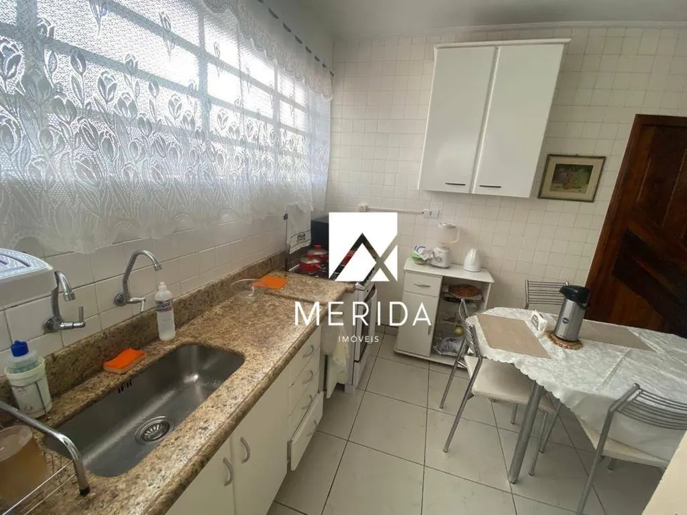 Apartamento, 3 quartos, 198 m² - Foto 11