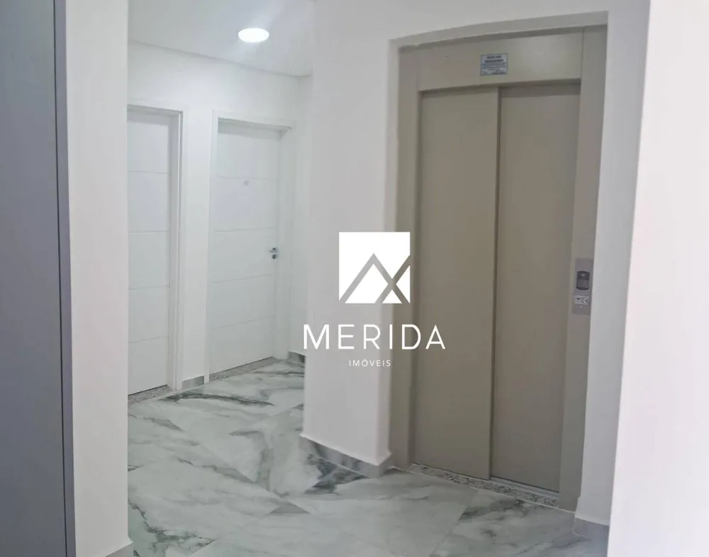 Apartamento, 2 quartos, 59 m² - Foto 10