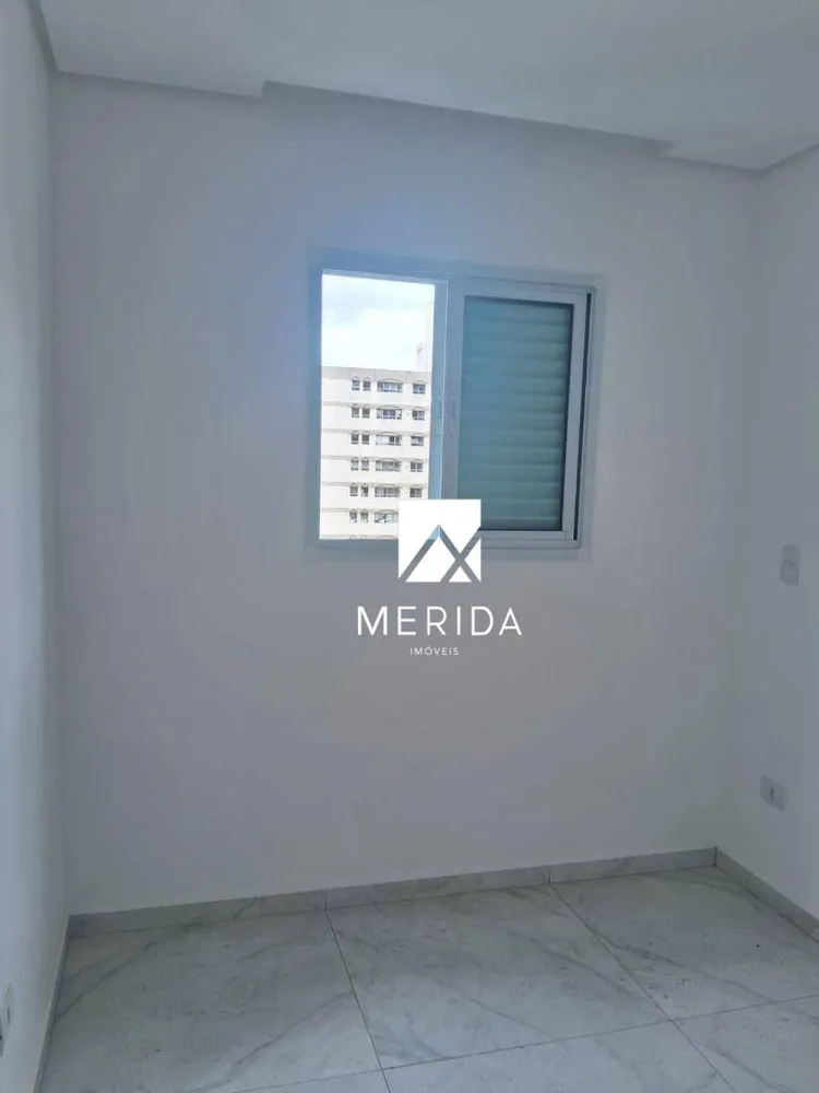 Apartamento, 2 quartos, 59 m² - Foto 3