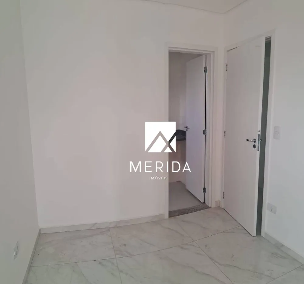 Apartamento, 2 quartos, 59 m² - Foto 6