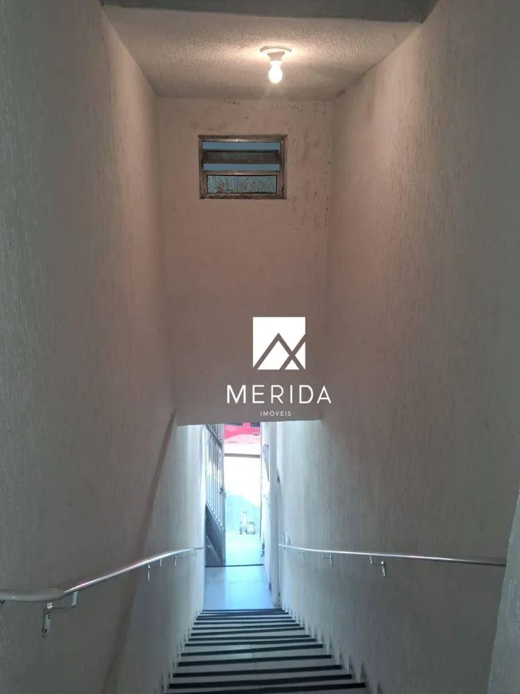 Sala-Conjunto, 70 m² - Foto 8