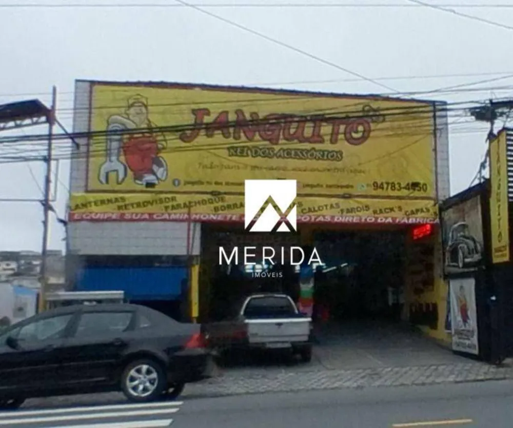 Sala-Conjunto, 70 m² - Foto 11