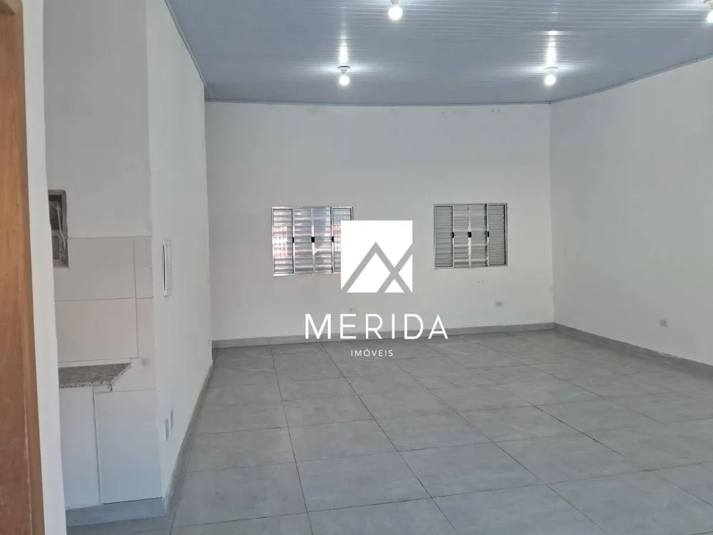 Sala-Conjunto, 70 m² - Foto 4